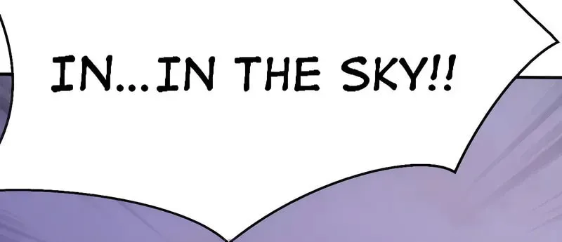Tea Leaf Girl Chapter 15 page 37 - 