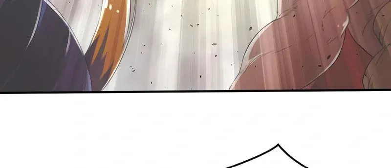 Tea Leaf Girl Chapter 15 page 41 - 