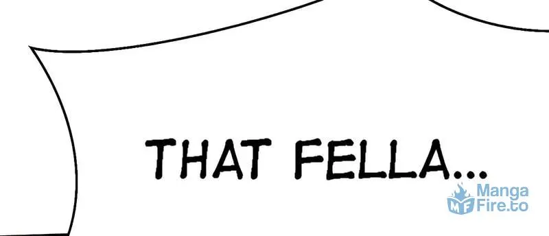 Tea Leaf Girl Chapter 15 page 42 - 
