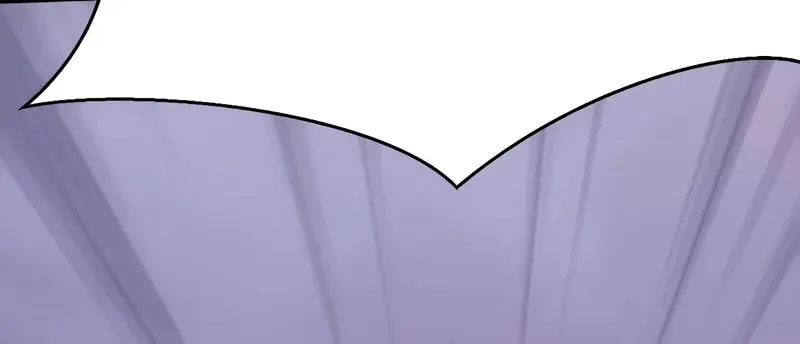 Tea Leaf Girl Chapter 15 page 43 - 