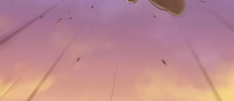 Tea Leaf Girl Chapter 15 page 46 - 
