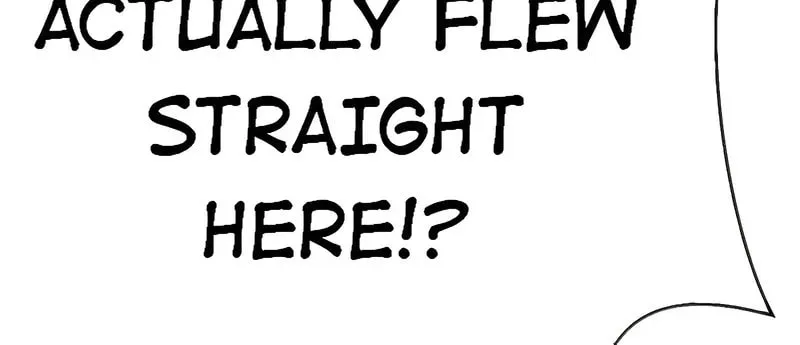 Tea Leaf Girl Chapter 15 page 50 - 