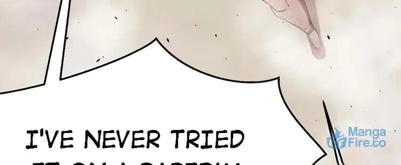 Tea Leaf Girl Chapter 15 page 57 - 