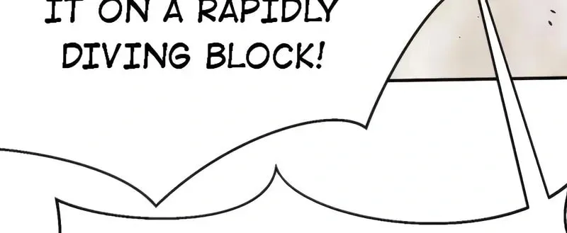 Tea Leaf Girl Chapter 15 page 58 - 