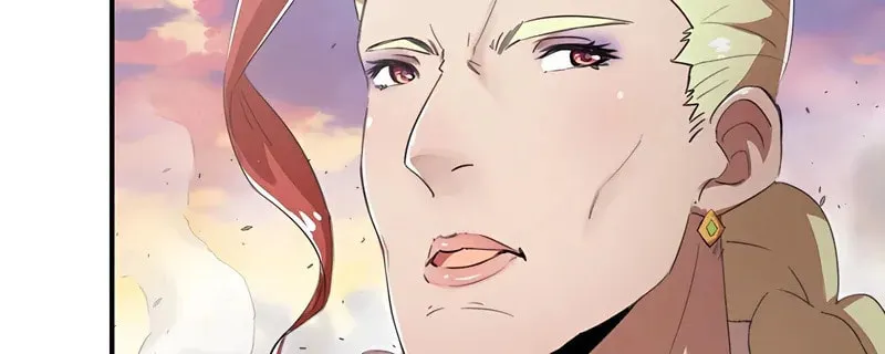 Tea Leaf Girl Chapter 15 page 7 - 