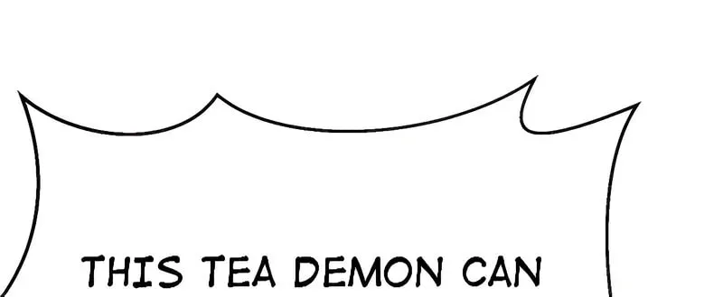 Tea Leaf Girl Chapter 15 page 61 - 