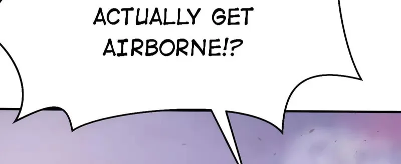 Tea Leaf Girl Chapter 15 page 62 - 
