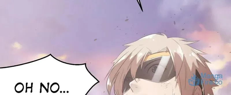 Tea Leaf Girl Chapter 15 page 63 - 
