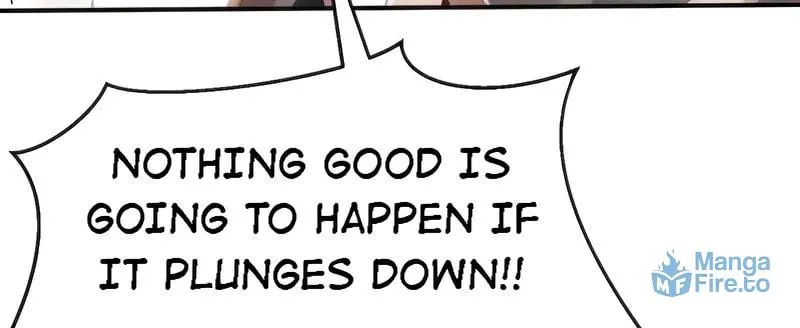 Tea Leaf Girl Chapter 15 page 66 - 