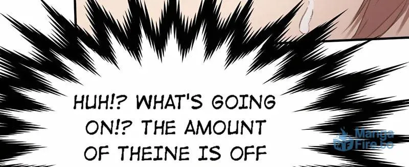 Tea Leaf Girl Chapter 15 page 69 - 