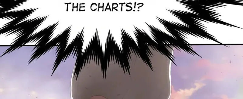 Tea Leaf Girl Chapter 15 page 70 - 