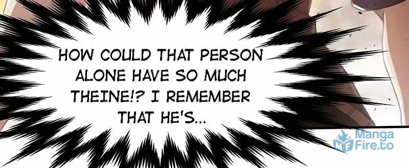Tea Leaf Girl Chapter 15 page 75 - 