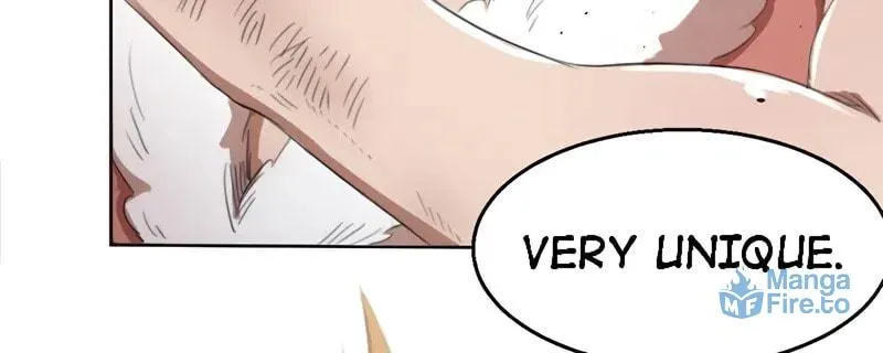 Tea Leaf Girl Chapter 15 page 9 - 