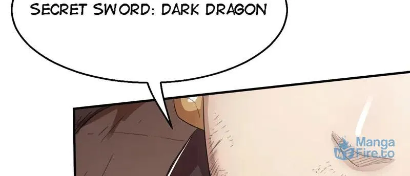 Tea Leaf Girl Chapter 15 page 81 - 
