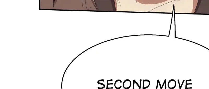 Tea Leaf Girl Chapter 15 page 83 - 