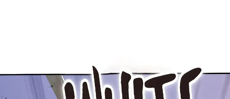 Tea Leaf Girl Chapter 15 page 85 - 