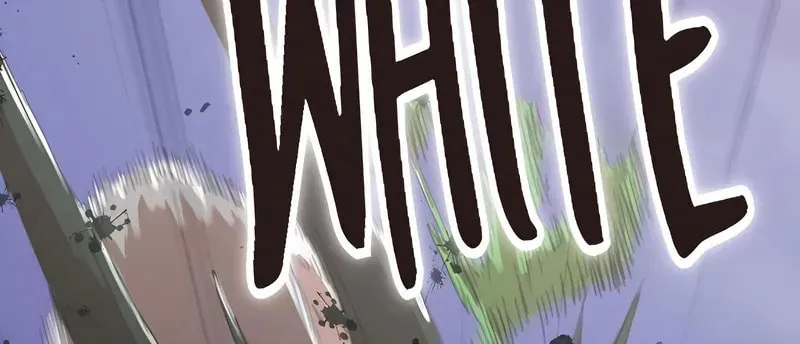 Tea Leaf Girl Chapter 15 page 86 - 