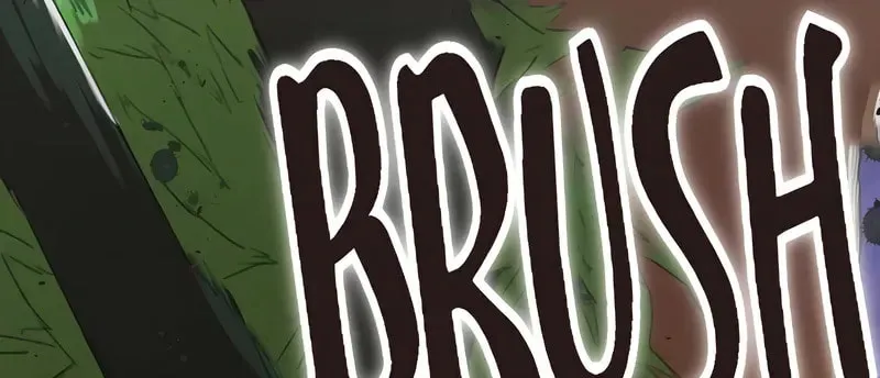 Tea Leaf Girl Chapter 15 page 88 - 