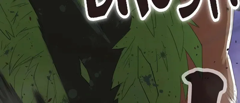 Tea Leaf Girl Chapter 15 page 89 - 
