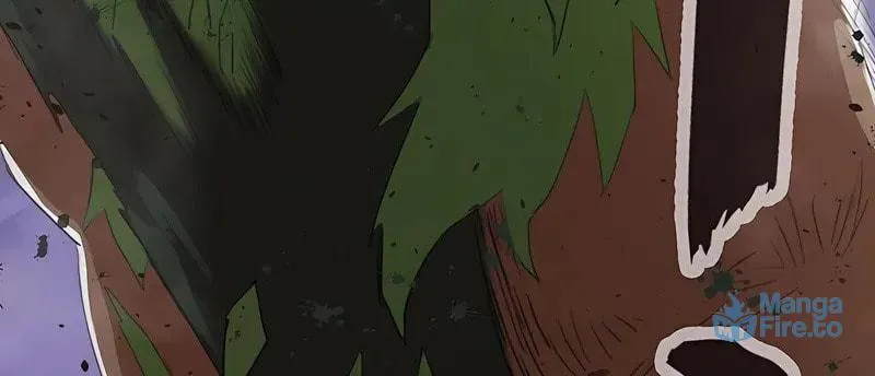 Tea Leaf Girl Chapter 15 page 90 - 