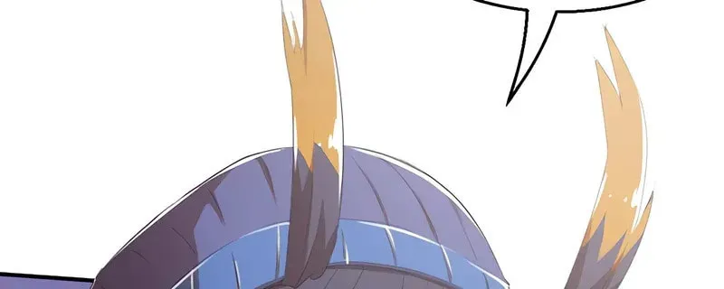 Tea Leaf Girl Chapter 15 page 10 - 