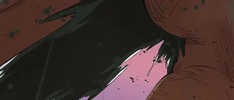 Tea Leaf Girl Chapter 15 page 92 - 