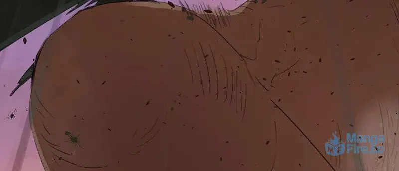 Tea Leaf Girl Chapter 15 page 93 - 