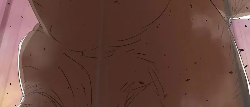Tea Leaf Girl Chapter 15 page 94 - 