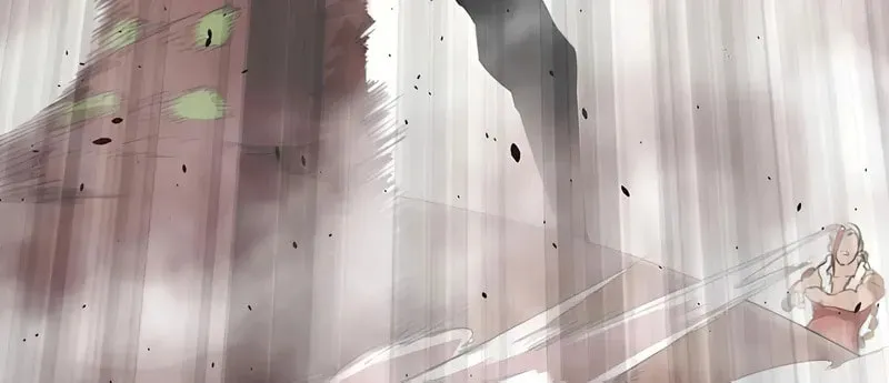 Tea Leaf Girl Chapter 15 page 98 - 