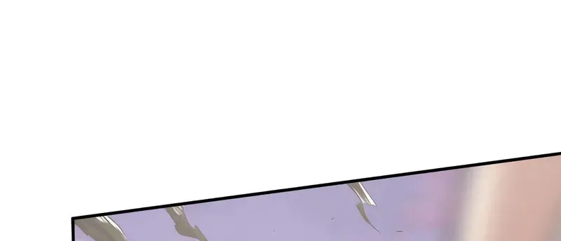 Tea Leaf Girl Chapter 16 page 2 - 