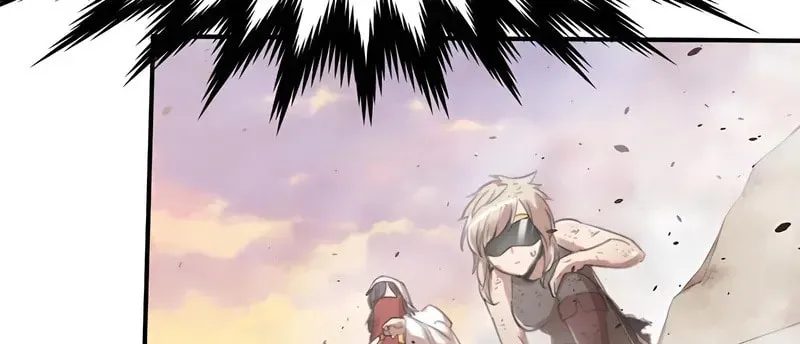Tea Leaf Girl Chapter 16 page 11 - 