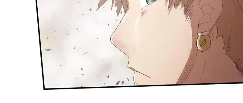 Tea Leaf Girl Chapter 16 page 101 - 