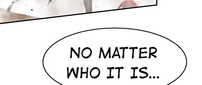 Tea Leaf Girl Chapter 16 page 104 - 