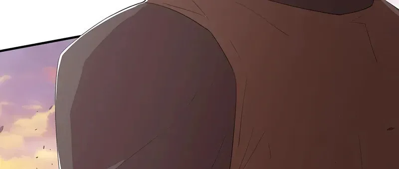 Tea Leaf Girl Chapter 16 page 109 - 