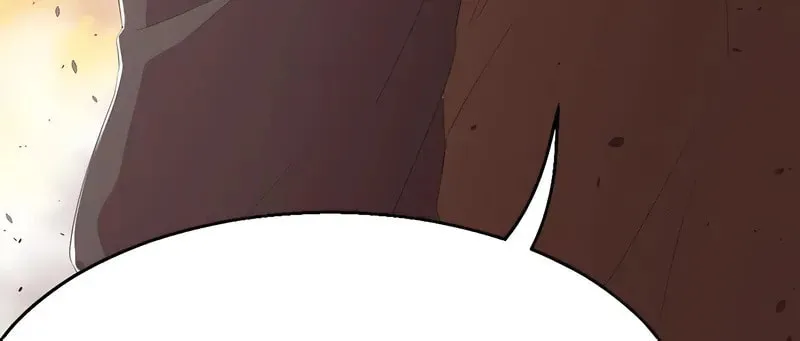 Tea Leaf Girl Chapter 16 page 110 - 