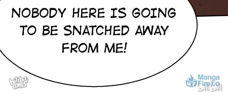 Tea Leaf Girl Chapter 16 page 111 - 
