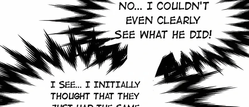 Tea Leaf Girl Chapter 16 page 13 - 