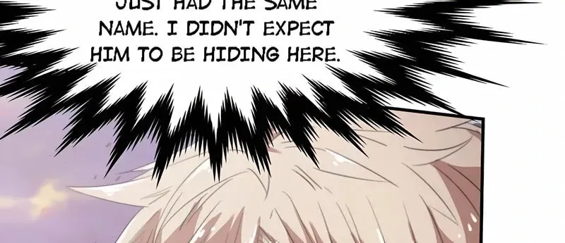 Tea Leaf Girl Chapter 16 page 14 - 