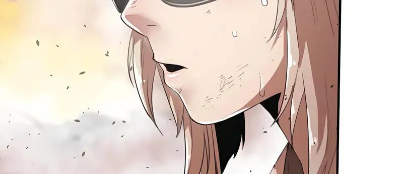Tea Leaf Girl Chapter 16 page 16 - 