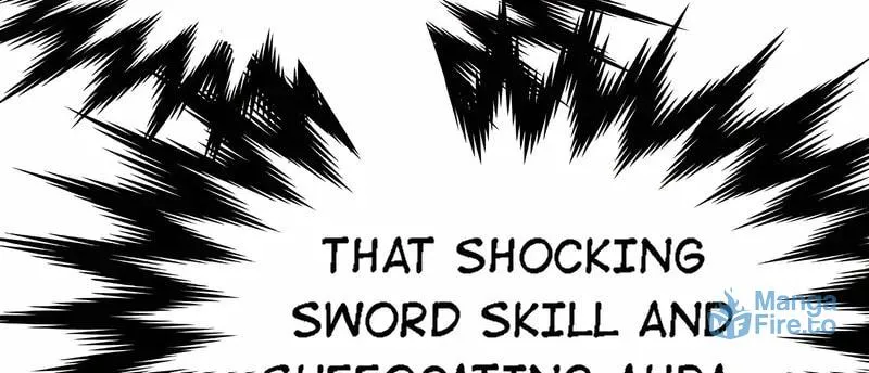 Tea Leaf Girl Chapter 16 page 18 - 