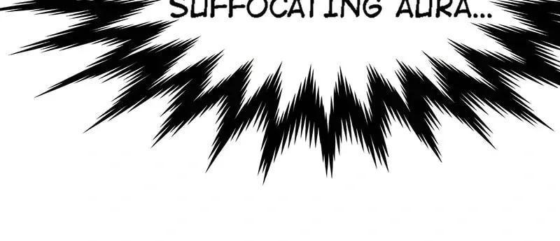 Tea Leaf Girl Chapter 16 page 19 - 