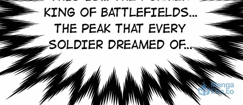 Tea Leaf Girl Chapter 16 page 21 - 