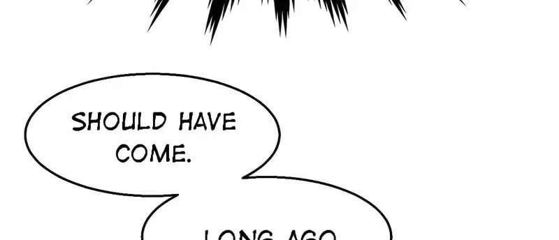 Tea Leaf Girl Chapter 16 page 22 - 