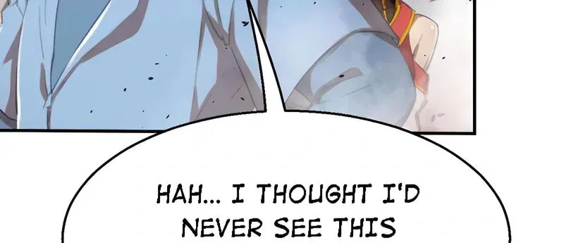 Tea Leaf Girl Chapter 16 page 25 - 