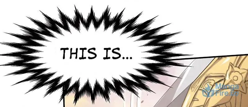 Tea Leaf Girl Chapter 16 page 27 - 