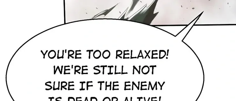 Tea Leaf Girl Chapter 16 page 29 - 