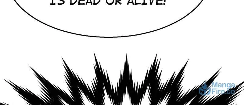 Tea Leaf Girl Chapter 16 page 30 - 