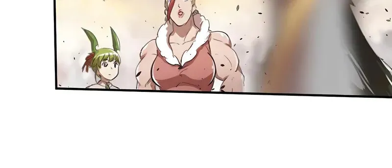 Tea Leaf Girl Chapter 16 page 4 - 