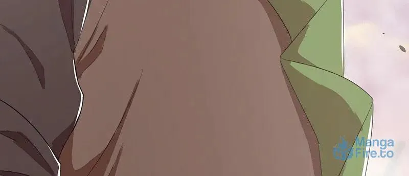 Tea Leaf Girl Chapter 16 page 36 - 