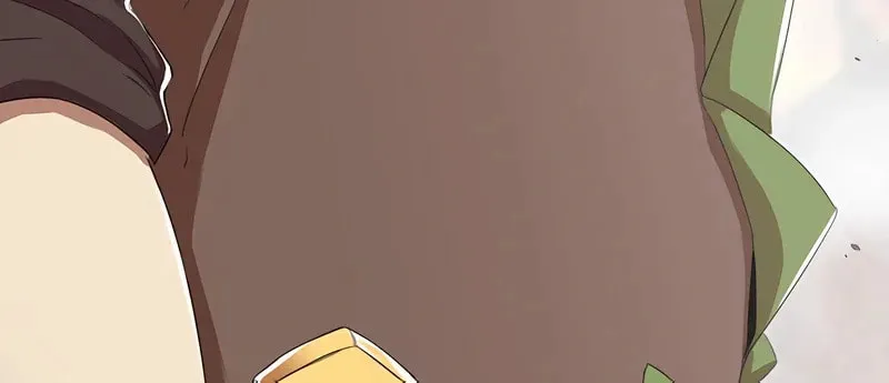 Tea Leaf Girl Chapter 16 page 37 - 